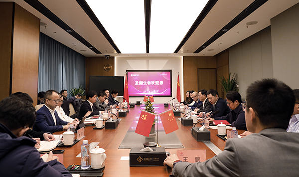 微信图片_20250113150754.jpg 微信图片_20250113150754.jpg